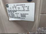 Chevrolet Malibu 1G1ND52JX1M602890 снимка