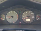 Hyundai Santa Fe Gls/Lx KM8SC13D83U396191 снимка