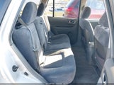 Hyundai Santa Fe Gls/Lx KM8SC13D83U396191 снимка