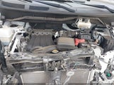 Nissan Nv200 Cargo S Xtronic Cvt 3N6CM0KNXMK692130 photo