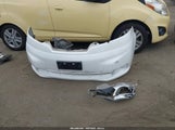 Nissan Nv200 Cargo S Xtronic Cvt 3N6CM0KNXMK692130 снимка