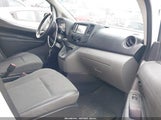 Nissan Nv200 Cargo S Xtronic Cvt 3N6CM0KNXMK692130 снимка