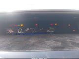 Toyota Prius V Five JTDZN3EU6C3063791 снимка