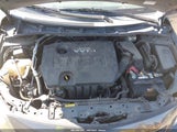 Toyota Corolla S 1NXBU40E39Z112910 снимка