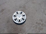 Toyota Corolla S 1NXBU40E39Z112910 снимка