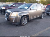 GMC Terrain Slt-2 2GKFLXEK2C6103375 fotografie
