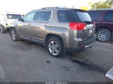 GMC Terrain Slt-2 2GKFLXEK2C6103375 снимка