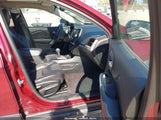 Jeep Cherokee Trailhawk 4X4 1C4PJMBX7JD622277 снимка