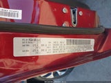 Jeep Cherokee Trailhawk 4X4 1C4PJMBX7JD622277 снимка