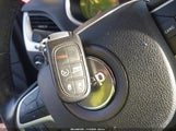 Jeep Cherokee Trailhawk 4X4 1C4PJMBX7JD622277 снимка