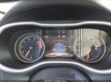 Jeep Cherokee Trailhawk 4X4 1C4PJMBX7JD622277 снимка