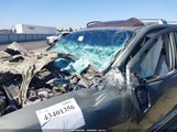 Infiniti Qx56 5N3AA08C65N802095 снимка