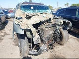 Infiniti Qx56 5N3AA08C65N802095 снимка