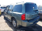 Infiniti Qx56 5N3AA08C65N802095 снимка