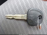 Hyundai Elantra Se 5NPDH4AE2GH667306 снимка
