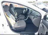 Hyundai Elantra Se 5NPDH4AE2GH667306 снимка