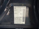 Nissan Altima 2.5 S 1N4AL3AP9FN911535 photo