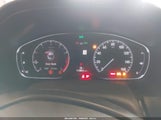 Miniaturka zdjęcia 7