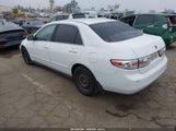 Honda Accord 2.4 Lx JHMCM56393C082764 снимка
