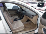 Honda Accord 2.4 Lx JHMCM56393C082764 снимка