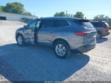 Buick Enclave Essence 5GAERBKW4LJ188191 снимка