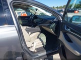 Buick Enclave Essence 5GAERBKW4LJ188191 снимка