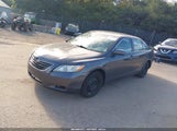 Toyota Camry Le 4T1BE46K68U780502 снимка