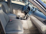 Toyota Camry Le 4T1BE46K68U780502 снимка