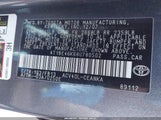 Toyota Camry Le 4T1BE46K68U780502 снимка