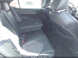 Toyota Camry Se 4T1G11AK9LU908392 fotografie