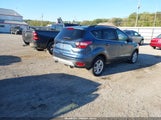 Ford Escape Se 1FMCU9GD1JUA05082 снимка