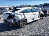 Honda Civic Ex 19XFC2F88GE201804 fotografie