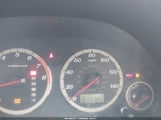 Honda Cr-V Lx JHLRD68535C017138 снимка