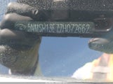 Hyundai Santa Fe Limited/Se 5NMSH13E77H072662 photo