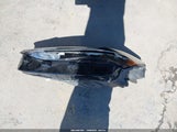 Ford Escape St-Line 1FMCU0MN9RUA43678 снимка