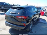 Ford Escape St-Line 1FMCU0MN9RUA43678 снимка