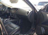 Nissan Pathfinder Platinum 5N1AR2MM3DC633921 снимка
