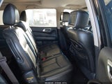 Nissan Pathfinder Platinum 5N1AR2MM3DC633921 снимка