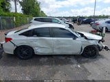 Honda Civic Sport 2HGFE2F54NH574535 fotografie