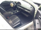 Honda Civic Sport 2HGFE2F54NH574535 photo