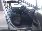 Chevrolet Trax Fwd 2Rs KL77LJE27RC235462 fotografie