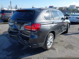 BMW X5 xDrive35I 5UXKR0C54G0U09603 снимка