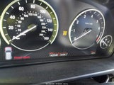 BMW X5 xDrive35I 5UXKR0C54G0U09603 снимка