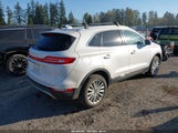 Lincoln Mkc Standard 5LMCJ1D97KUL23281 снимка