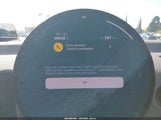 Mini Hardtop Cooper WMW13GD00S2W45606 снимка