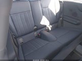 Miniaturka zdjęcia 8