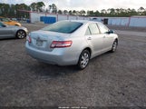 Toyota Camry 4T1BF3EK0BU226940 fotografie