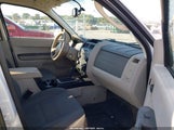 Ford Escape Xls 1FMCU0C7XBKC12353 снимка