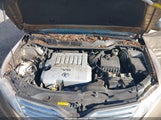 Toyota Venza Base V6 4T3BK3BB2BU050545 снимка