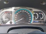 Toyota Venza Base V6 4T3BK3BB2BU050545 снимка